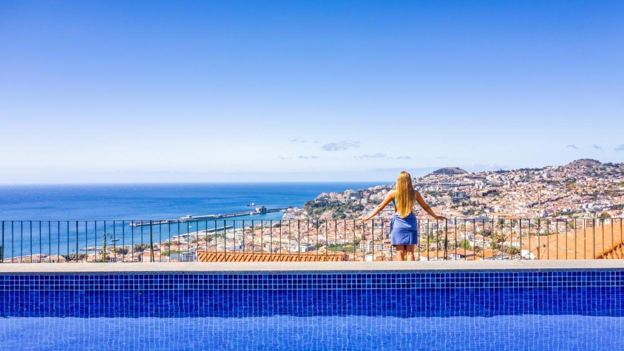 Casa Da Pinheira Ii - By Wehost Hébergement de vacances