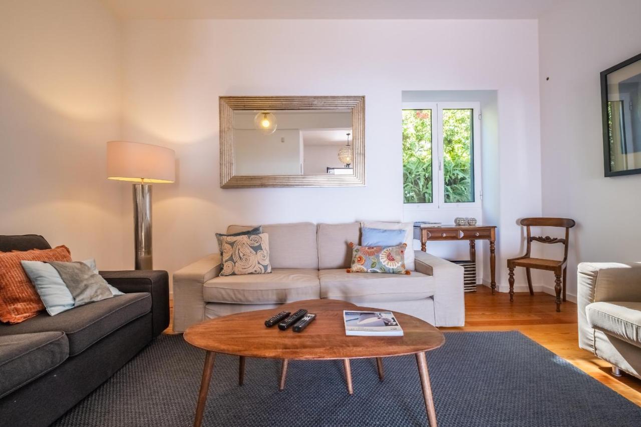 Hébergement de vacances Casa Da Pinheira Ii - By Wehost Funchal (Madeira)