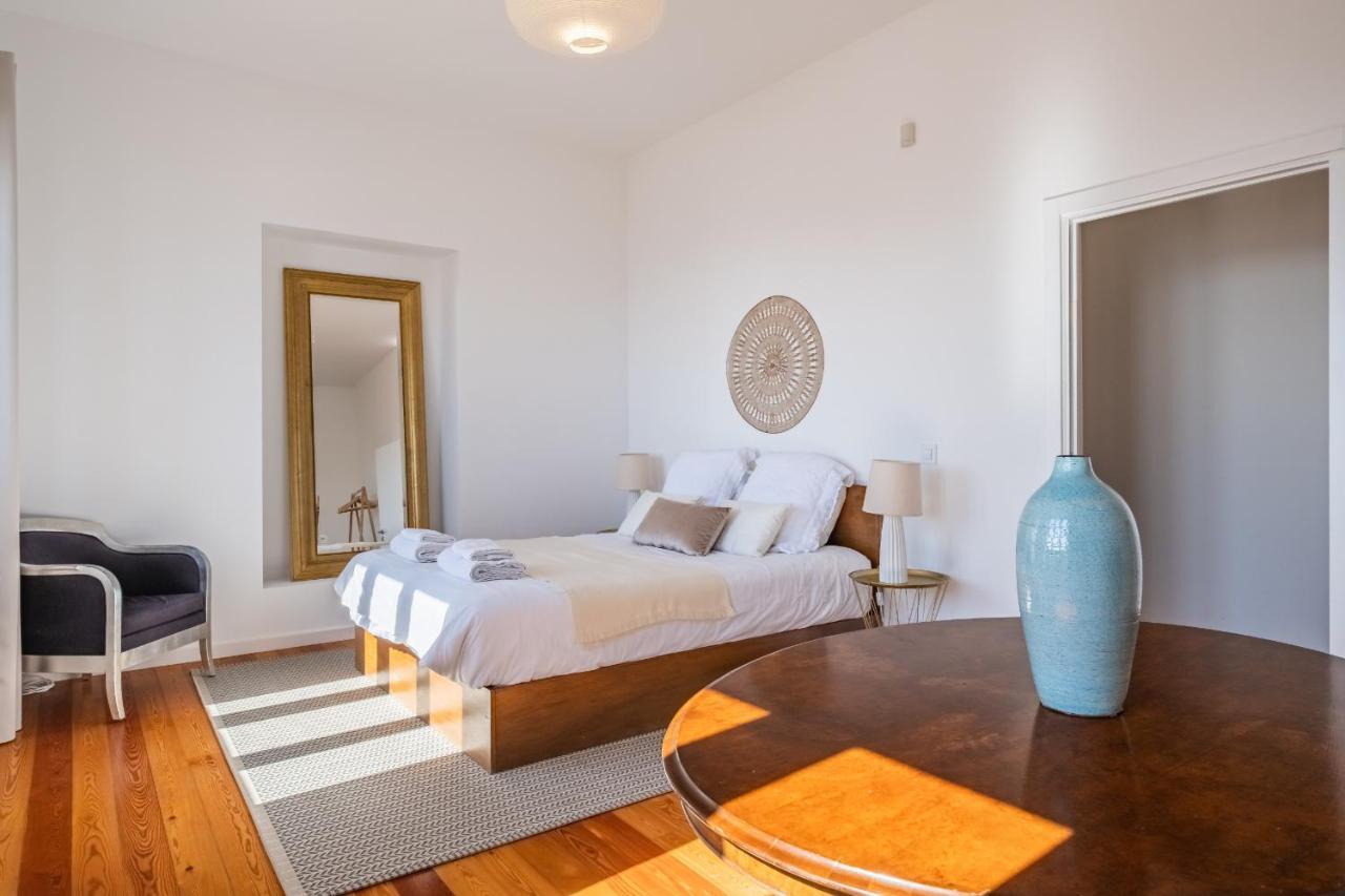 Casa Da Pinheira Ii - By Wehost Hébergement de vacances Funchal (Madeira)